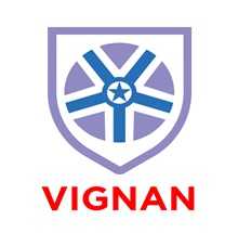 Vignan University